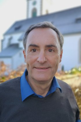 Neuhauser Robert.jpg